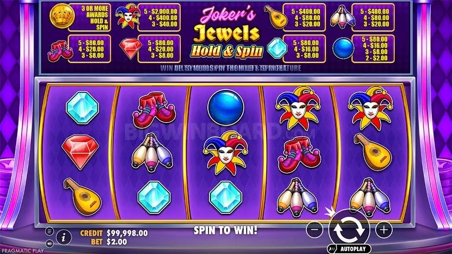 pagcor Card Counting Myths Debunked