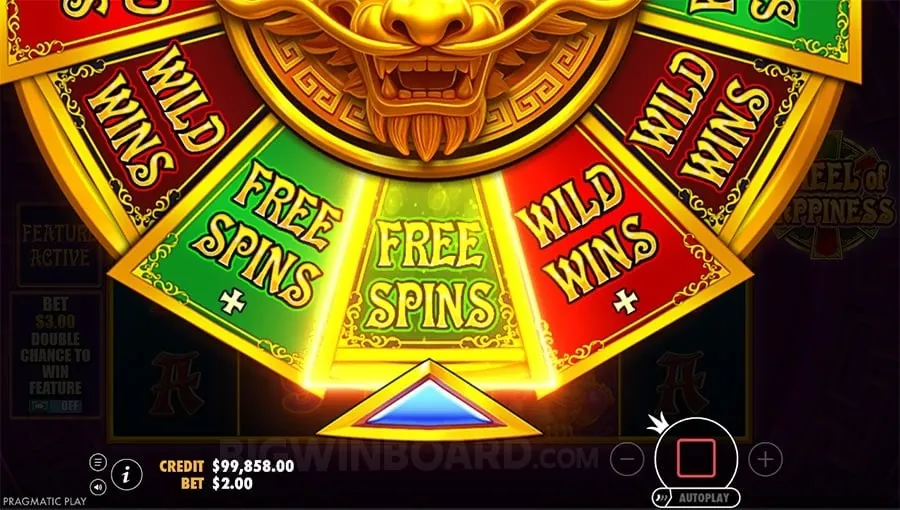 pagcor Setting Healthy Gambling Limits