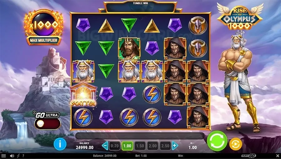 pagcor Responsible Gambling Practices