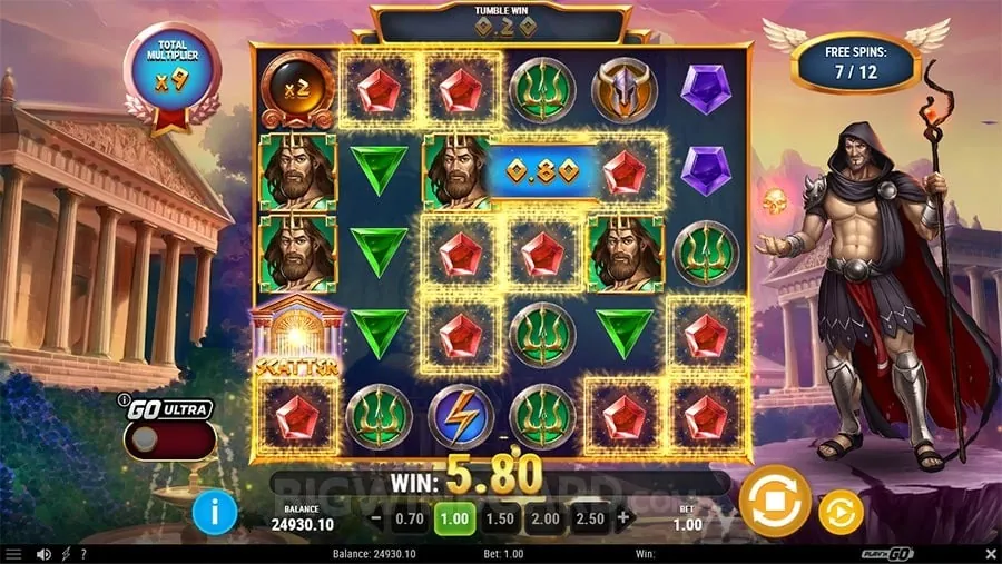 pagcor Poker Tips for Beginners
