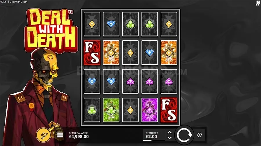 pagcor Gambling Glossary of Terms
