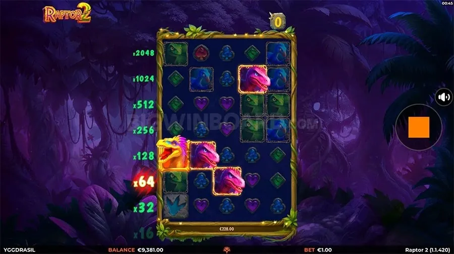 pagcor Responsible Gambling Practices