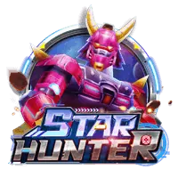 Relax Gaming Slot