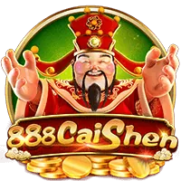 Pragmatic Play Slot Game