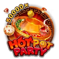 Microgaming Casino Game