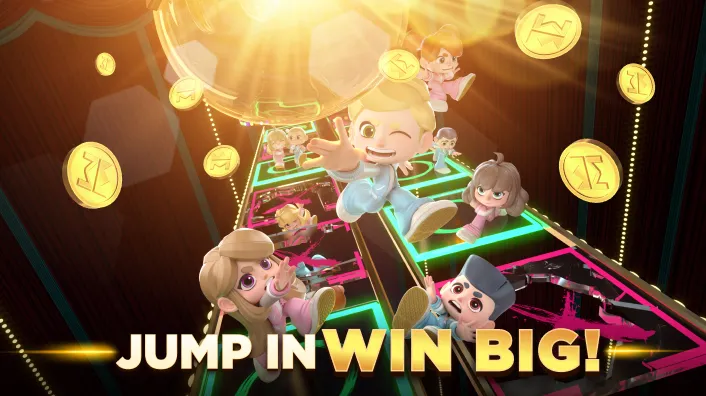 Money Train Slot Game