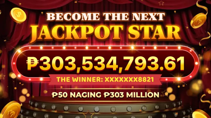 PAGCOR Licensed Online Gaming Platform