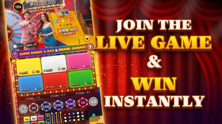 Live Sic Bo Game