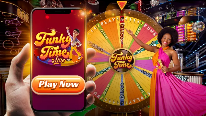 Bingo Jackpot