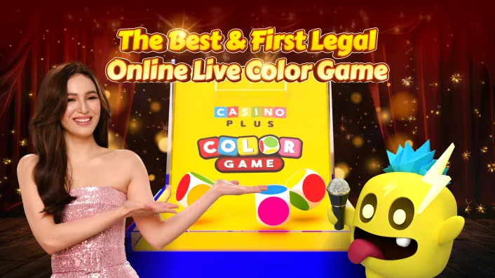 Starburst Slot Game
