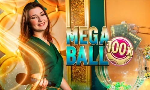 Mobile Bingo Gaming