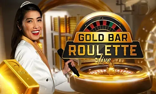 PAGCOR Bingo Regulation